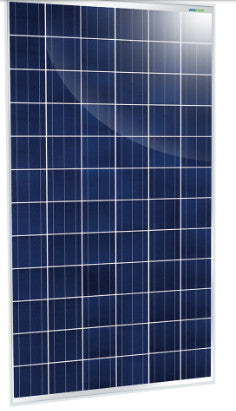 Indosolar Ltd. - Solarmodul - ISL Sona 72P 300-320W ISLM-320 - Art. 93191