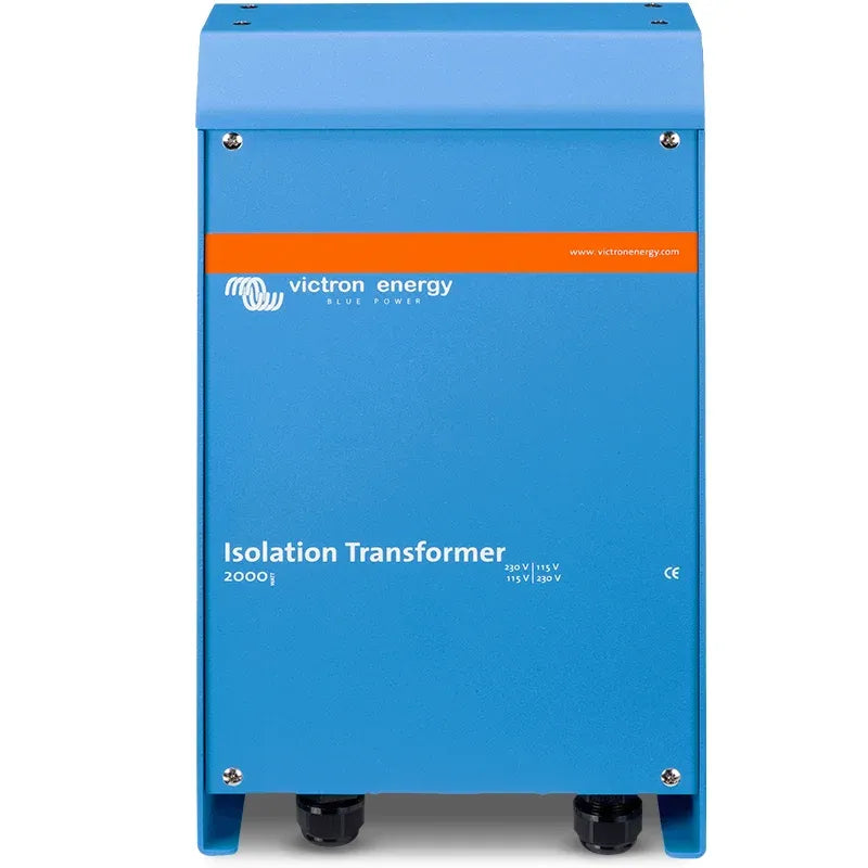VICTRON - Transformateur d'isolement - 7000W 230V