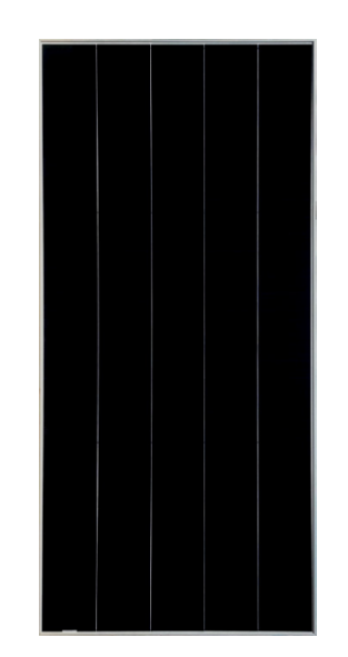 Iusasol S.A de C.V. - Solarmodul - IUSASOL-PS-58CB 540-550W 550W - Art. 211122