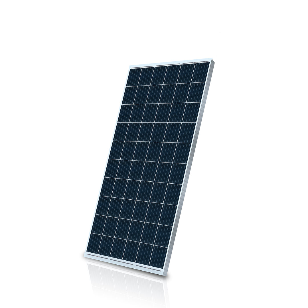 Iusasol S.A de C.V. - Solarmodul - IUSASOL-PV-17-320-340W 325W - Art. 185864