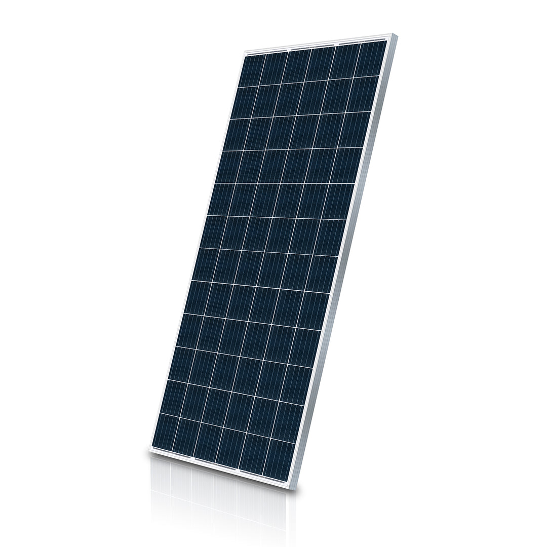 Iusasol S.A de C.V. - Solarmodul - IUSASOL-PV-19 395-410W 410W - Art. 185875