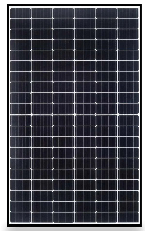 Alma Shop SA - Solarmodul - I'M Solar
                                                        IM.S-400MB-Pro IM,S-400MB-Pro - Art. 195610