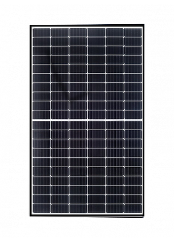Alma Shop SA - Solarmodul - I'M Solar
                                                        IM.S-410MB-Pro IM,S-410MB-Pro - Art. 195611