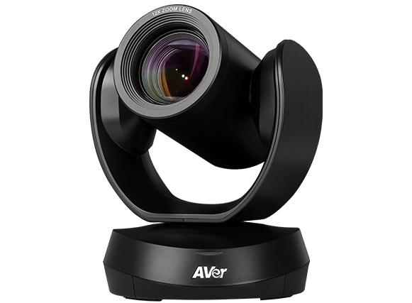 Aver CAM520PRO2