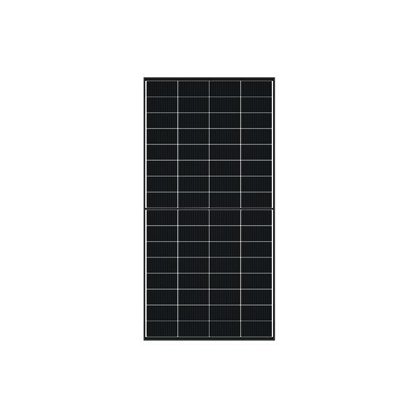 Hengdian Group DMEGC Magnetics Co., Ltd. (DMEGC Solar) - Solarmodul - Infinity DM255-270M10T-B32HBT DM270M10T-B32HBT - Art. 233360