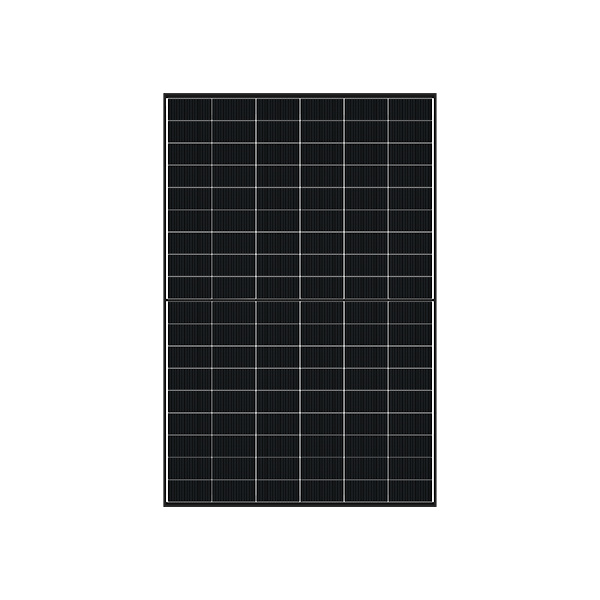 Hengdian Group DMEGC Magnetics Co., Ltd. (DMEGC Solar) - Solarmodul - Infinity DM425-445M10T-B54HBT DM425M10T-B54HBT/-U4 - Art. 233303