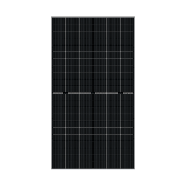 Hengdian Group DMEGC Magnetics Co., Ltd. (DMEGC Solar) - Solarmodul - Infinity DM695-720G12T-B66HSW DM705G12T-B66HSW - Art. 233363