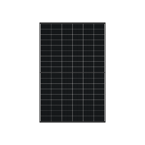 Hengdian Group DMEGC Magnetics Co., Ltd. (DMEGC Solar) - Solarmodul - Infinity RT DM440-460M10RT-B54HBT DM450M10RT-B54HBT/-U4 - Art. 233228