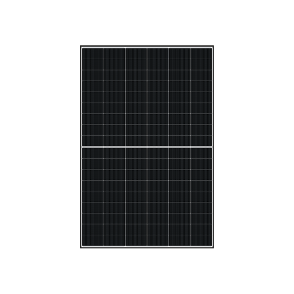 Hengdian Group DMEGC Magnetics Co., Ltd. (DMEGC Solar) - Solarmodul - Infinity RT DM445-465M10RT-B54HBW DM465M10RT-B54HBW/-U4 - Art. 233252