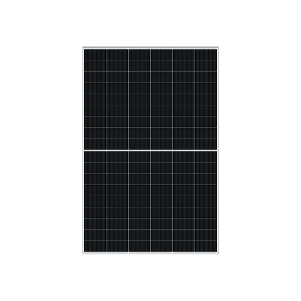 Hengdian Group DMEGC Magnetics Co., Ltd. (DMEGC Solar) - Solarmodul - Infinity RT DM445-465M10RT-B54HSW DM450M10RT-B54HSW/-U - Art. 233299
