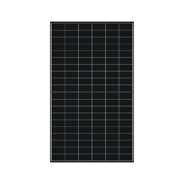 Hengdian Group DMEGC Magnetics Co., Ltd. (DMEGC Solar) - Solarmodul - Infinity RT DM490-510M10RT-B60HBT DM500M10RT-B60HBT/-U4 - Art. 233239