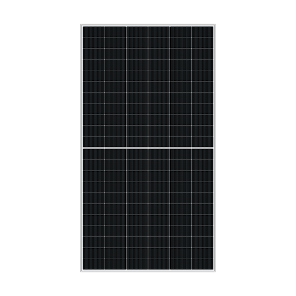Hengdian Group DMEGC Magnetics Co., Ltd. (DMEGC Solar) - Solarmodul - Infinity RT DM610-635G12RT-B66HSW DM620G12RT-B66HSW - Art. 233233