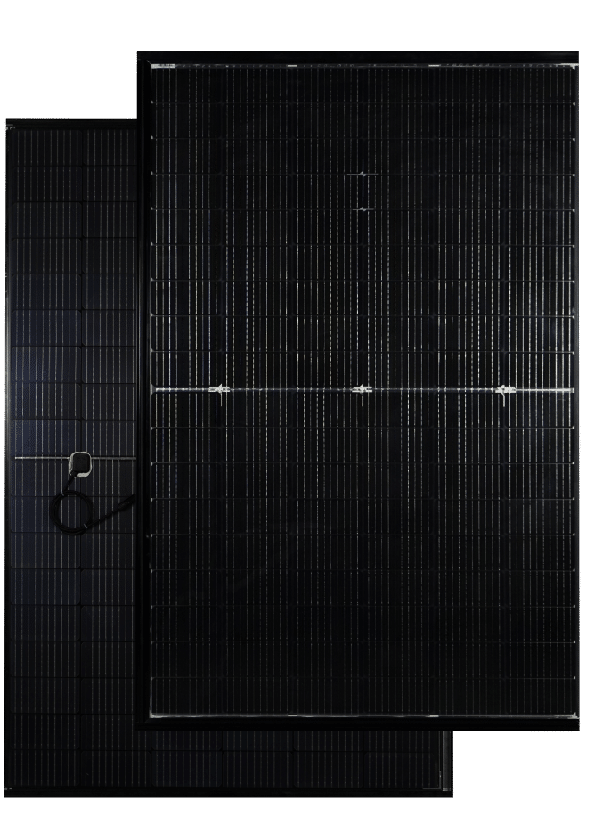 Torri Solare Srl - Solarmodul - Innova 290-295W TRS 290-220 - P Innova - Art. 219503