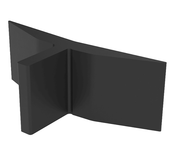 InsertionRail 2.0 Module Safety
