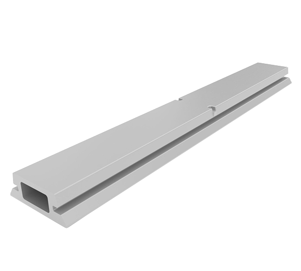 InsertionRail 2.0 Schienenverbinder
