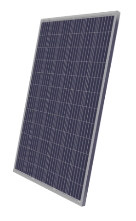 Atum Solar Roof - Solarmodul - Integrated Solar Roof 550W - Art. 228388