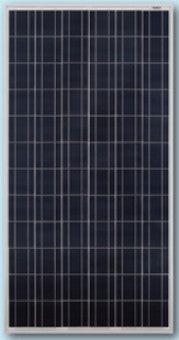 Changzhou Jianbo Solar Technology Co., Ltd. - Solarmodul - JAM5(R)72-200-220 JAM5(R)72-205 - Art. 76465