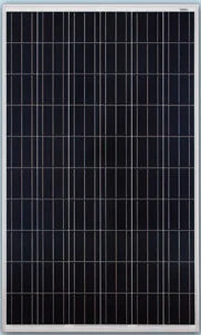 Changzhou Jianbo Solar Technology Co., Ltd. - Solarmodul - JAM6(R)60-260-280 JAM6(R)60-280 - Art. 76437