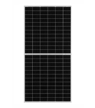 JA Solar Technology Co., Ltd. - Solarmodul - JAM72D10-400-420/MB/1500V (Australia CEC) JAM72D10-420/MB/1500V - Art. 166803