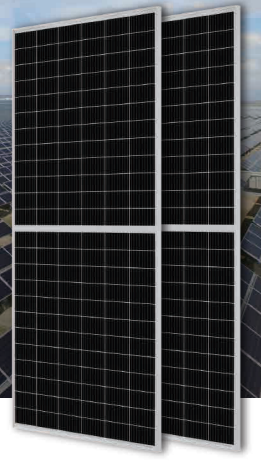 JA Solar Technology Co., Ltd. - Solarmodul - JAM72D10-405-425/TB/1500V (Australia CEC) JAM72D10-420/TB/1500V - Art. 231249