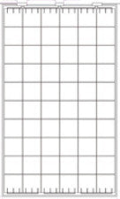 Changzhou Jianbo Solar Technology Co., Ltd. - Solarmodul - JAP6(DG)60-235-255/3BB JAP6(DG)60-250/3BB - Art. 76487