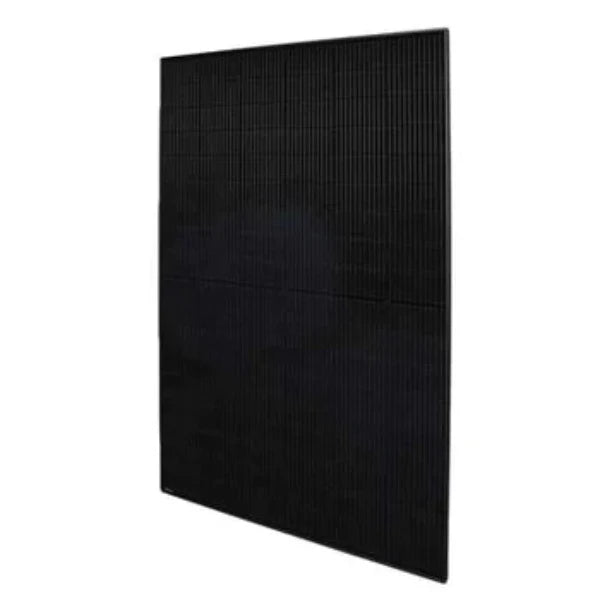 JA SOLAR Solarmodul DeepBlue 4.0 Pro JAM54D41-450/LB - Art. 236375