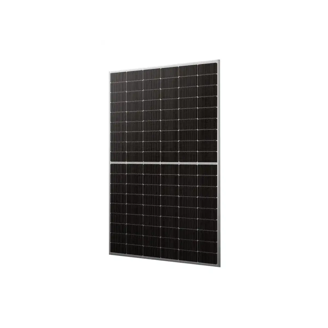 JA SOLAR Solarmodul JAM54D40-460/LB