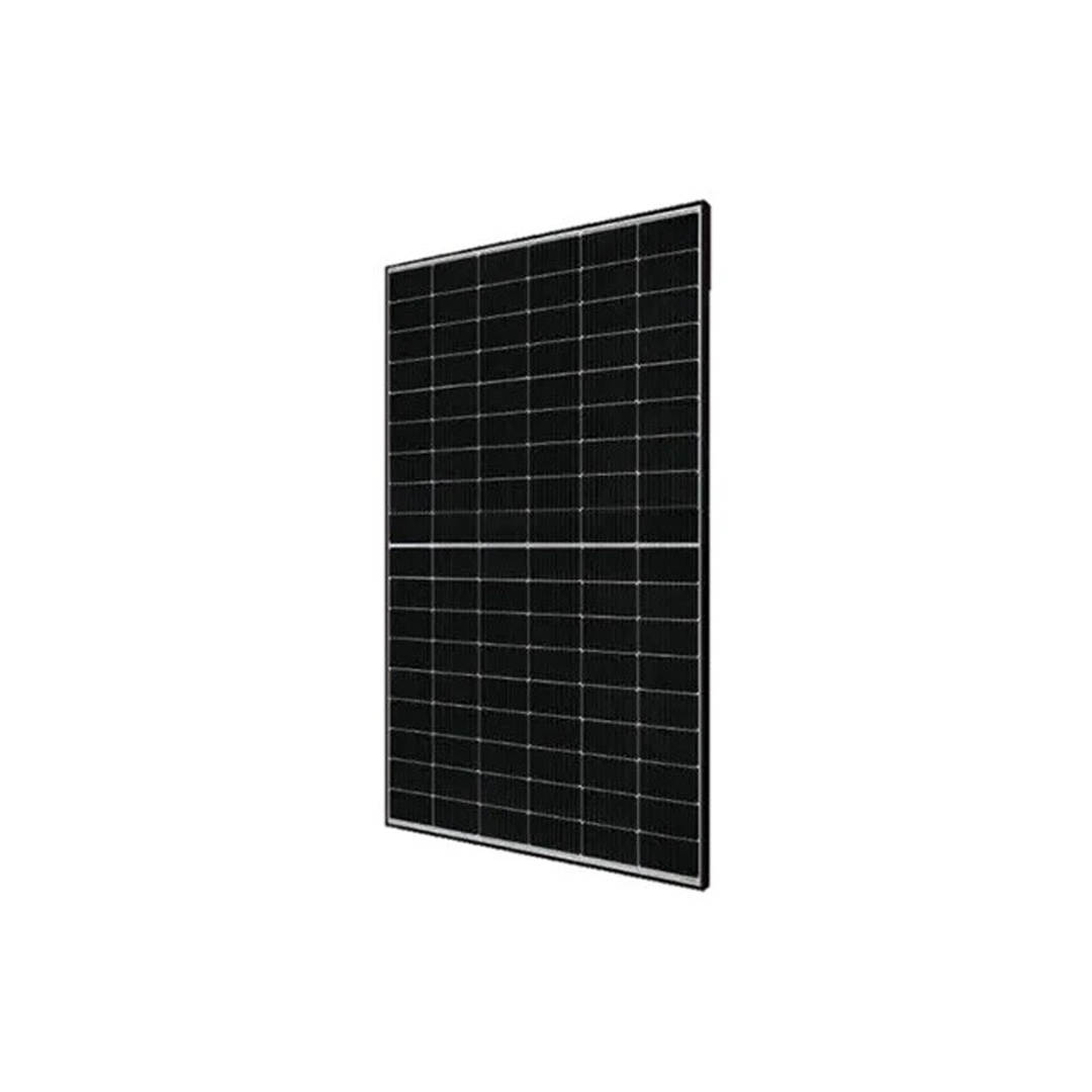 JA SOLAR Solarmodul JAM54S30-410/MR