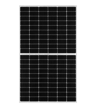 JA SOLAR Solarmodul JAM60D20-380/MB/1500V - Art. 199007