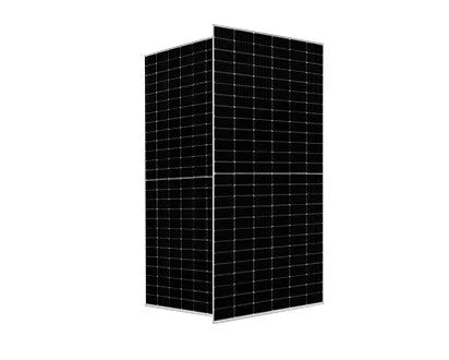 Milano Energy srl - Solarmodul - JA Solar
                                                        Deep Blue 3.0 JAM78S30 580-605/MR JAM78S30-600/MR - Art. 223914
