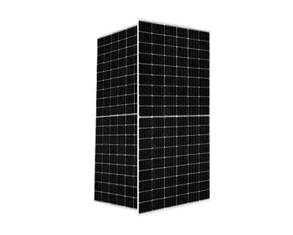 Greto Polska Sp. z o.o. - Solarmodul - JA Solar
                                                        Deep Blue 3.0 Light JAM54S30 390-415/MR JAM54S30-410/MR - Art. 205265