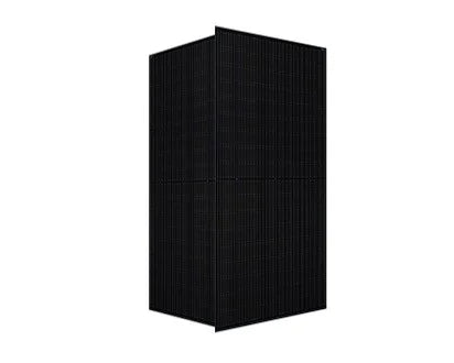 Changzhou Guangheng Photovoltaic Technology Co., Ltd. - Solarmodul - JA Solar
                                                        Deep Blue 3.0 Light JAM54S31 380-405/MR JAM54S31-380/MR - Art. 216736