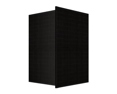 Britek Solar - Solarmodul - JA Solar
                                                        Deep Blue 4.0X JAM54D41 400-425GB JAM54D41-415/GB - Art. 240055