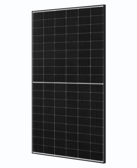 JA Solar JAM54D40-450/LB - 450 Wp (BFR, DG, bifacial)