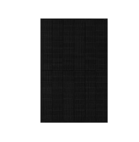 Solarics_JA Solar Solarmodul JAM54D41-440/LB