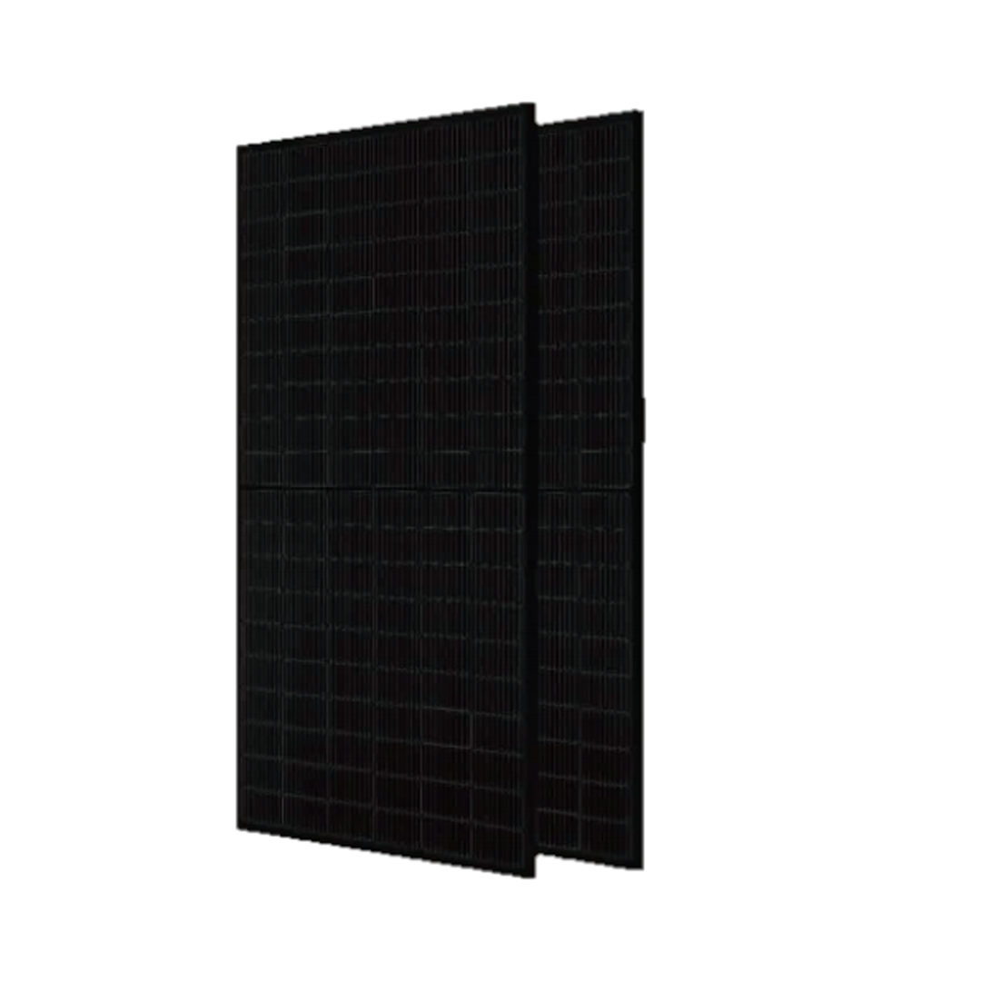 JA Solar Solarmodul JAM60S21-370/MR - Art. 198997