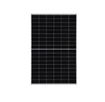 JA Solar Solarmodule JAM54S30-425LR Glas-Folie, MC4-EVO 2