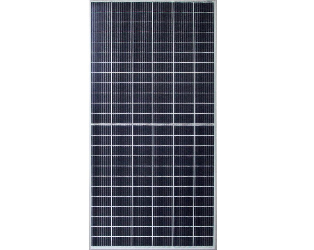 Jiacheng Solar Technology Co., Ltd. - Solarmodul - JC-410-72MDX9 JC-410-72MDX9/MDX9H - Art. 160105