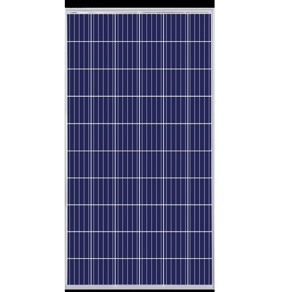 Jiacheng Solar Technology Co., Ltd. - Solarmodul - JC-(265~285)-60P JC-275-60P/PH - Art. 160033