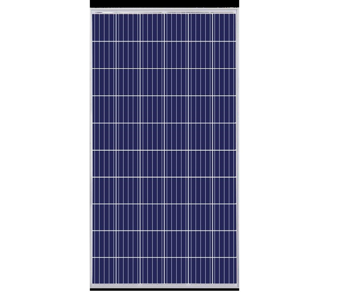 Jiacheng Solar Technology Co., Ltd. - Solarmodul - JC-(270-290)-60P JC-275-60P/PH - Art. 160042