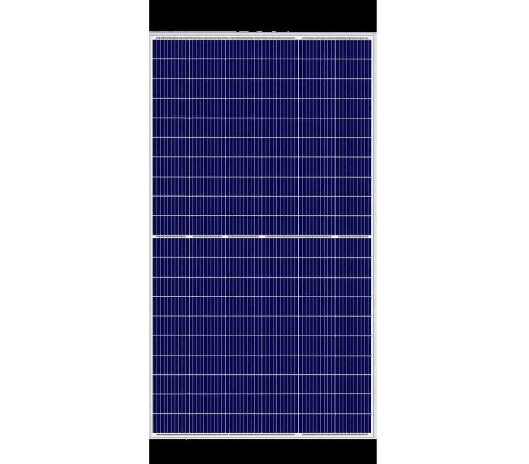 Jiacheng Solar Technology Co., Ltd. - Solarmodul - JC-(290~300)-60PDX9 JC-295-60PDX9/PDX9H - Art. 160099