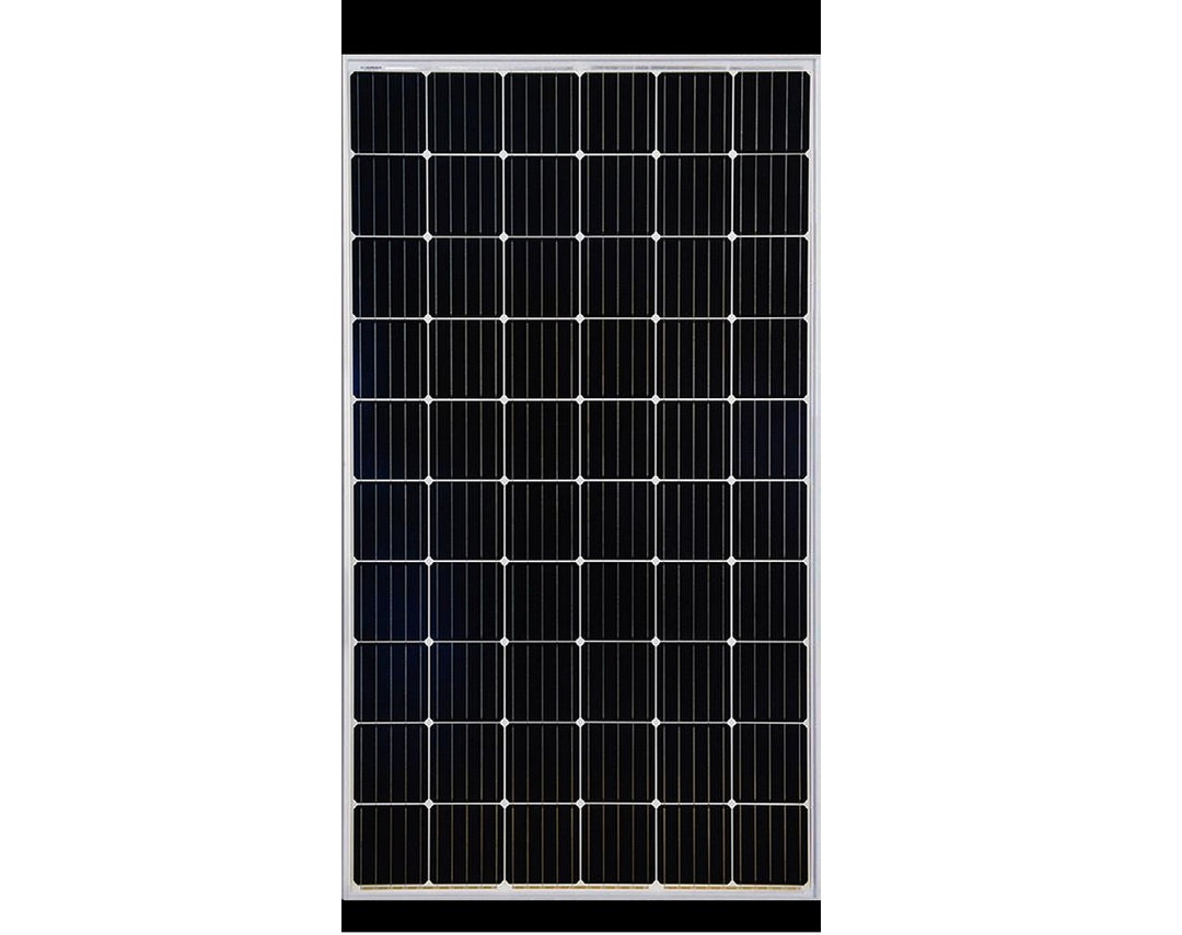 Jiacheng Solar Technology Co., Ltd. - Solarmodul - JC-(300-320)-60M JC-305-60M/MH - Art. 160037