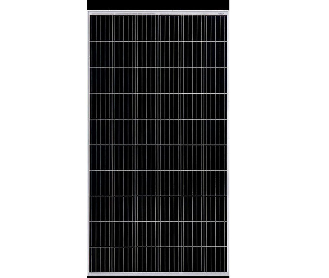 Jiacheng Solar Technology Co., Ltd. - Solarmodul - JC-(315-335)-60M JC-3315-60M/MH - Art. 160083