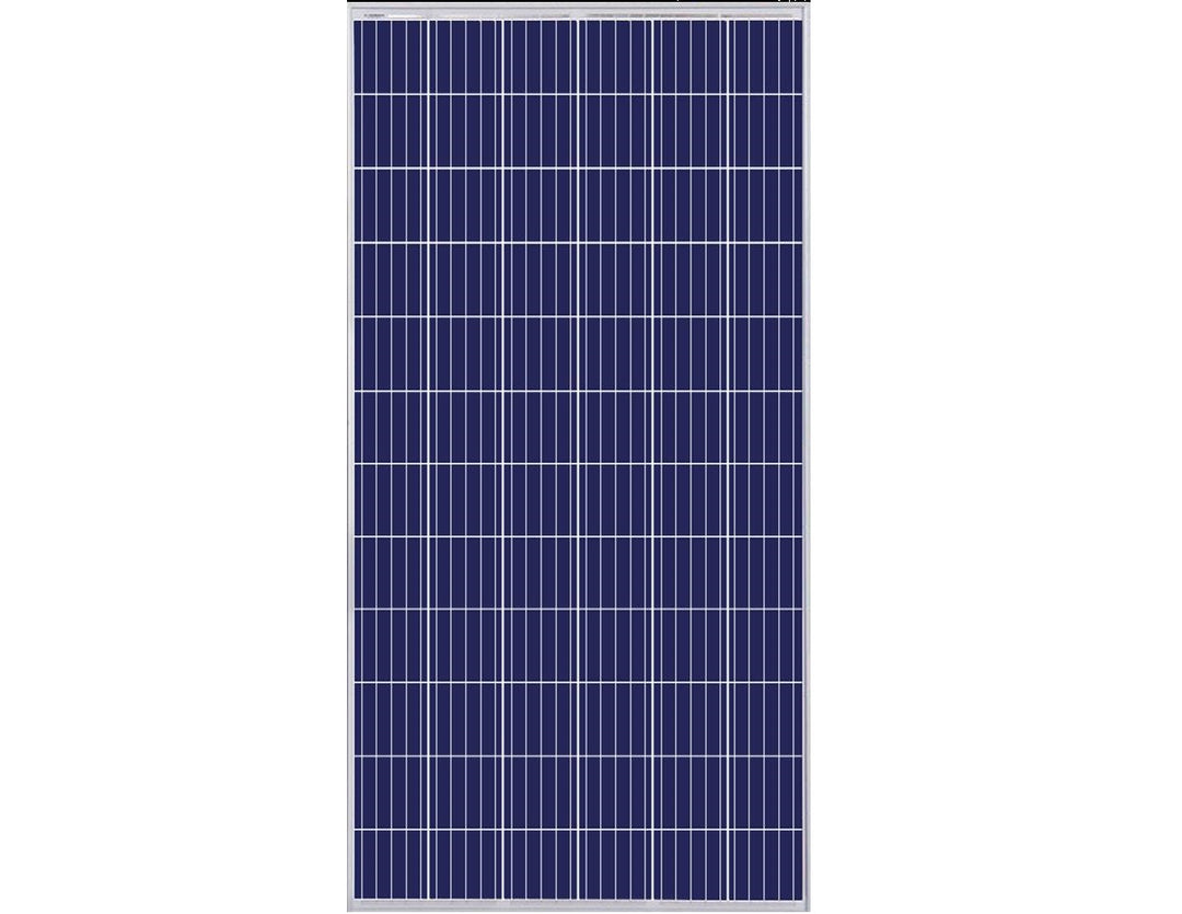 Jiacheng Solar Technology Co., Ltd. - Solarmodul - JC-(320-335)-72P JC-335-72P/PH - Art. 160054