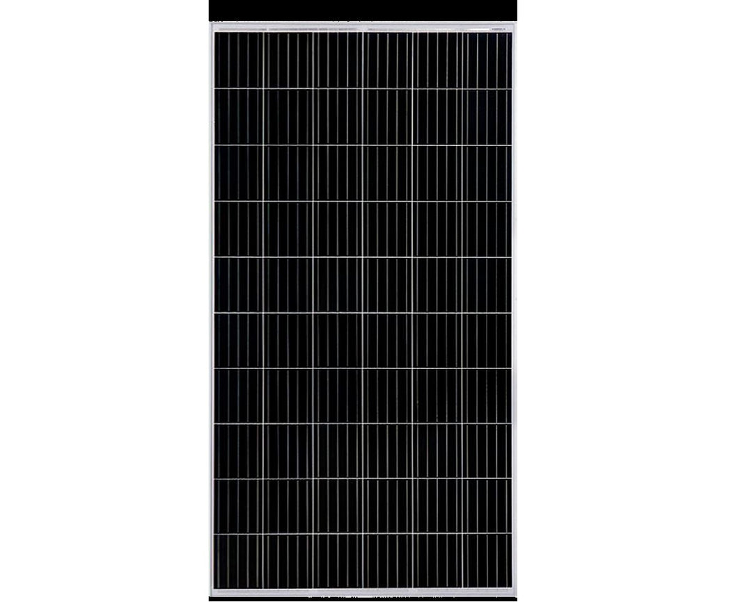 Jiacheng Solar Technology Co., Ltd. - Solarmodul - JC-(320-340)-60M JC-330-60M/MH - Art. 160086
