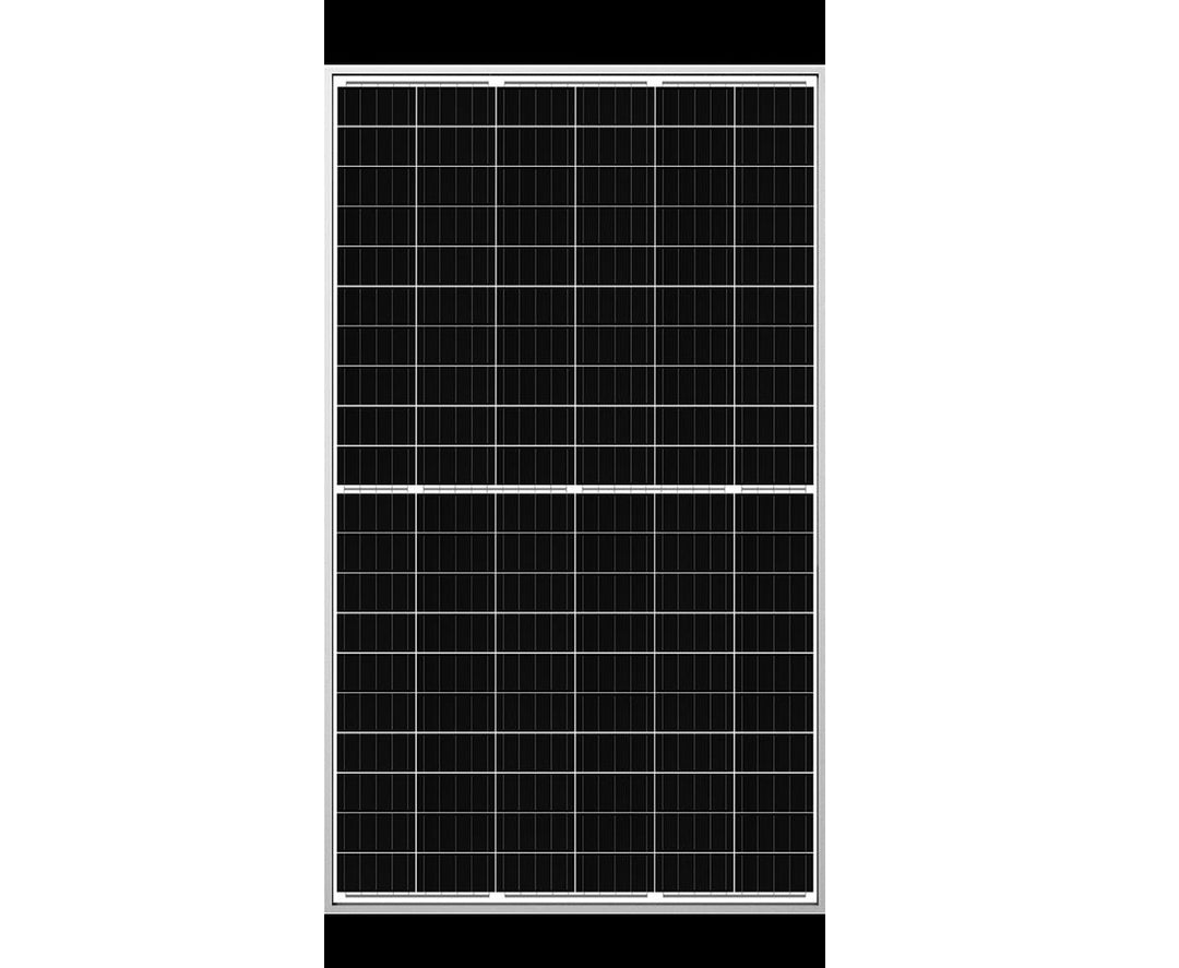 Jiacheng Solar Technology Co., Ltd. - Solarmodul - JC-(325-340)-60MD JC-335-60MD/MDH - Art. 160091