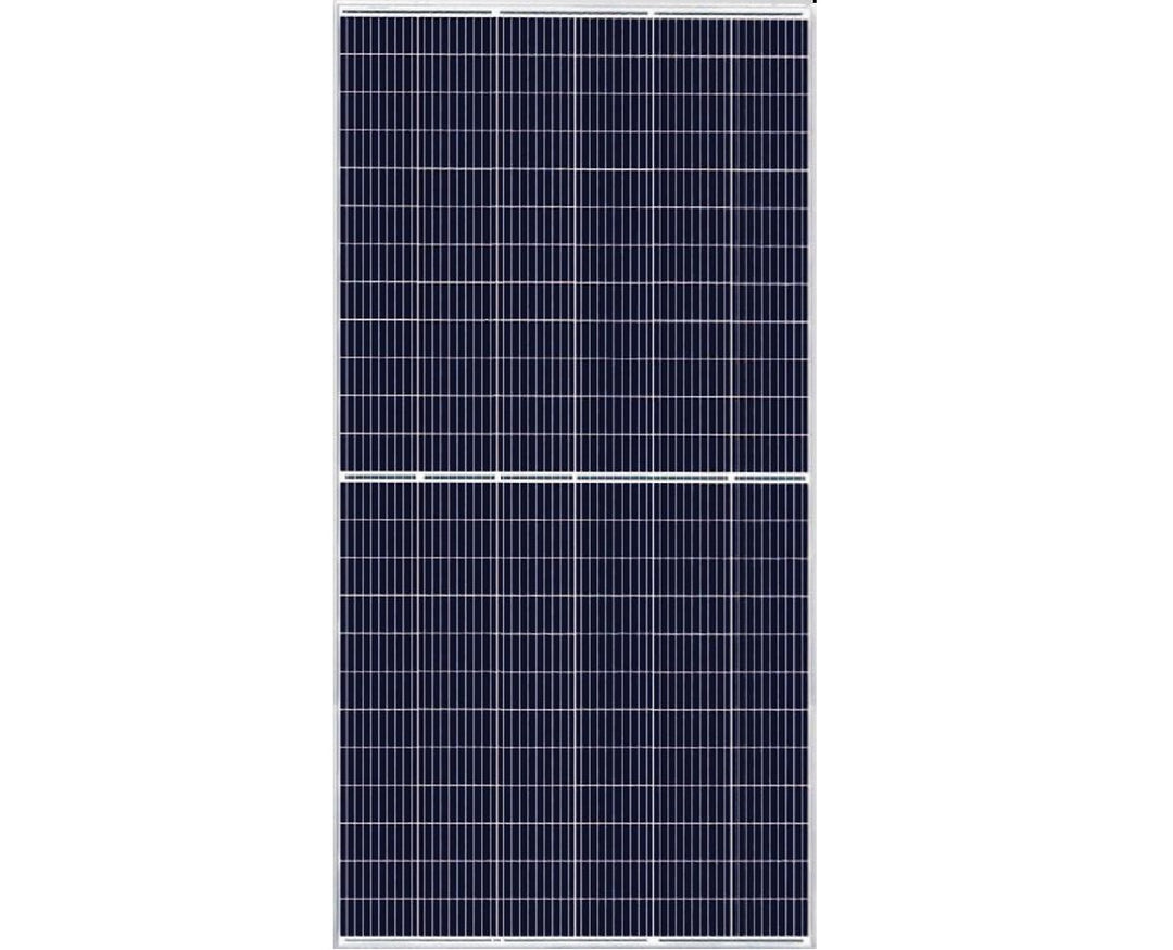 Jiacheng Solar Technology Co., Ltd. - Solarmodul - JC-(345-355)-72PDX9 JC-355-72PDX9/PDX9H - Art. 160103