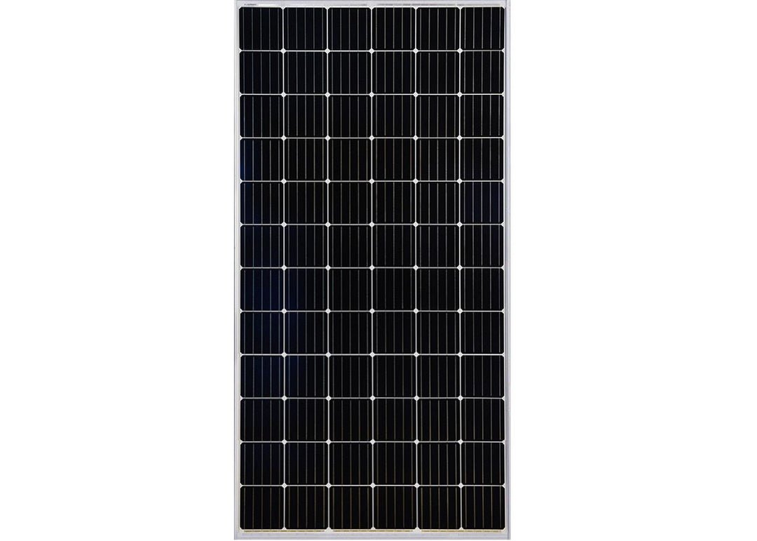 Jiacheng Solar Technology Co., Ltd. - Solarmodul - JC-(360-380)-72M JC-365-72M/MH - Art. 160061