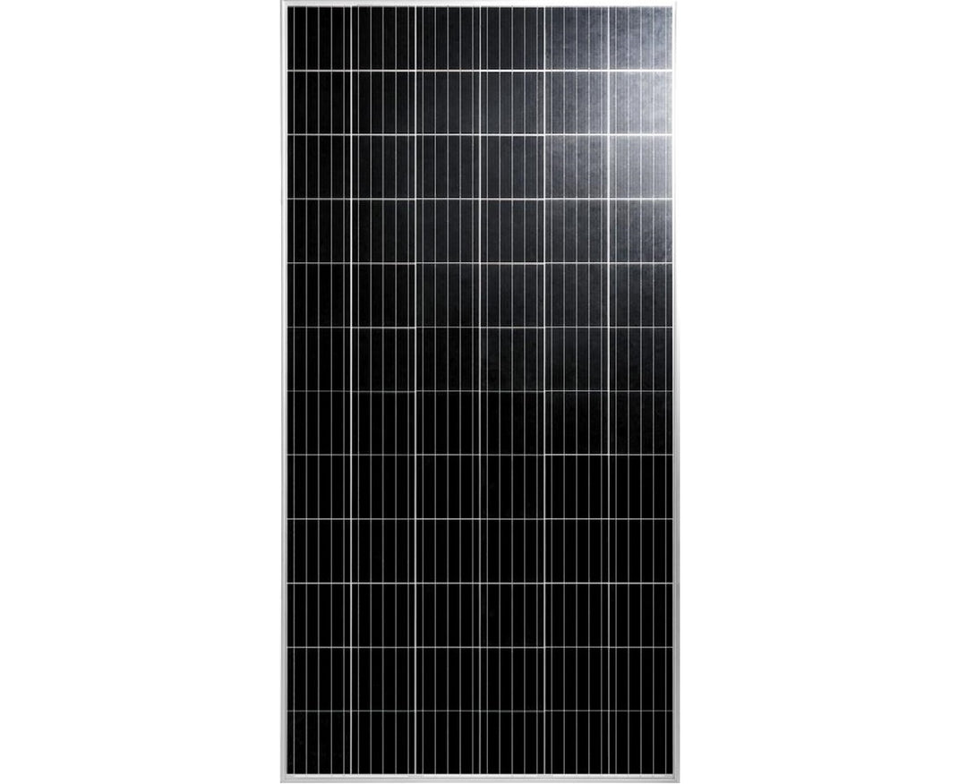 Jiacheng Solar Technology Co., Ltd. - Solarmodul - JC-(380-400)-72M JC-390-72M/MH - Art. 160072