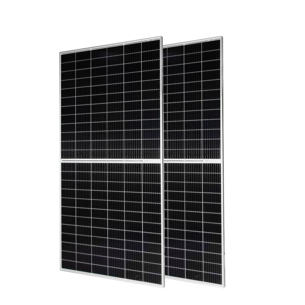Changzhou Jidi Solar Co., Ltd. - Solarmodul - JD330-355-DE16S(12) JD335-DE16S(12) - Art. 226671